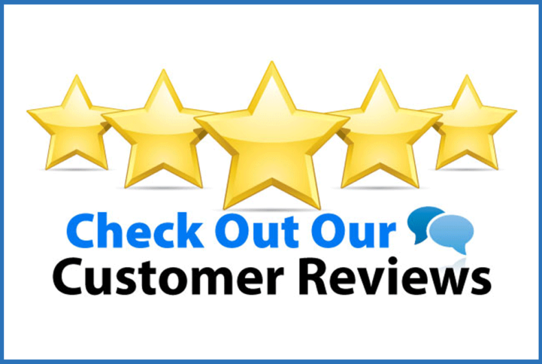 Pure Refreshment Bottled Water Service in Las Vegas