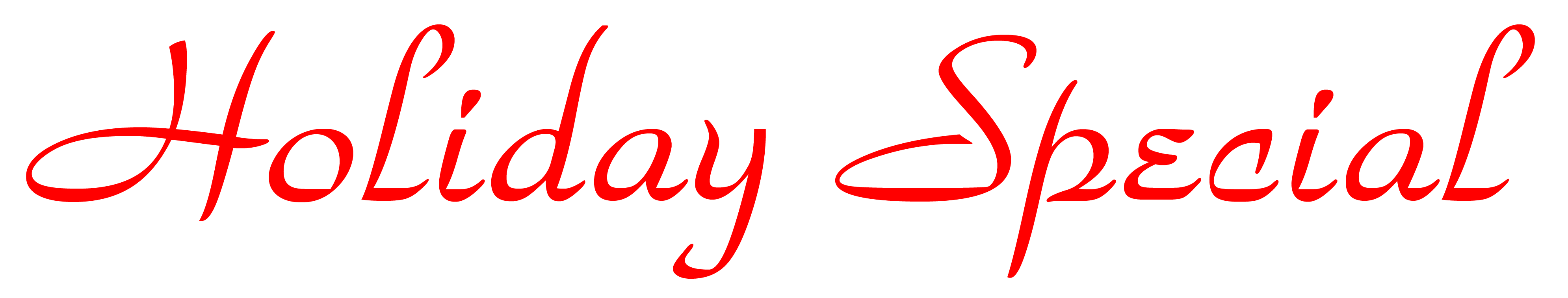 holidayspecial Nevada Crystal Premium Water