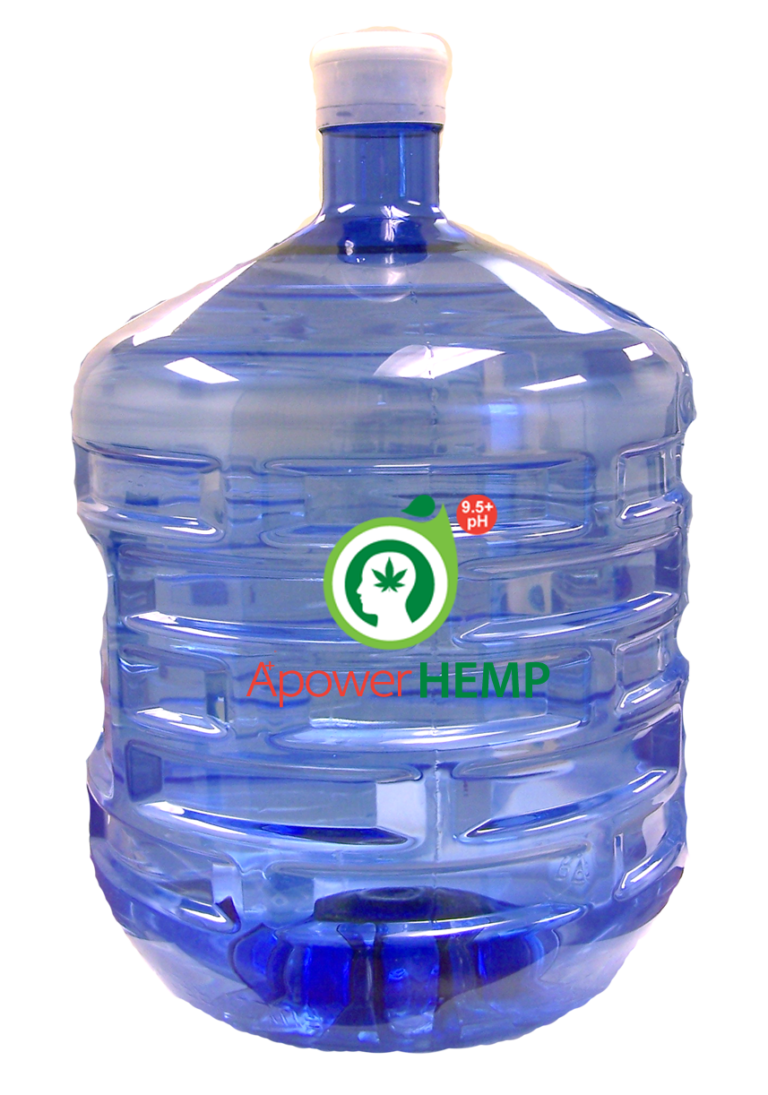 Getting Your Service Started Nevada Crystal Premium Getting Your Service Started Nevada Crystal Premium