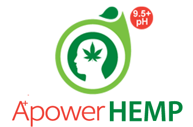 Logo Hemp