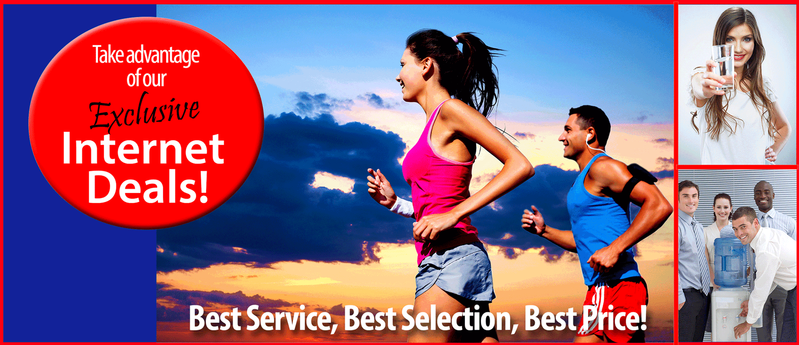 The Best Bottled Water In Las Vegas Nevada Crystal Premium The Best Bottled Water In Las Vegas Nevada Crystal Premium