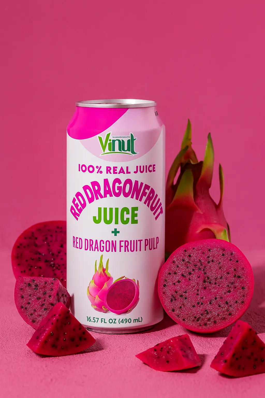 Dragon-Fruit-VINUT-100-Real-Fruit-Juice-No-Sugar-Added-Tropical-Organic-Non-GMO-Drink-Vinut-Now-38293380399353