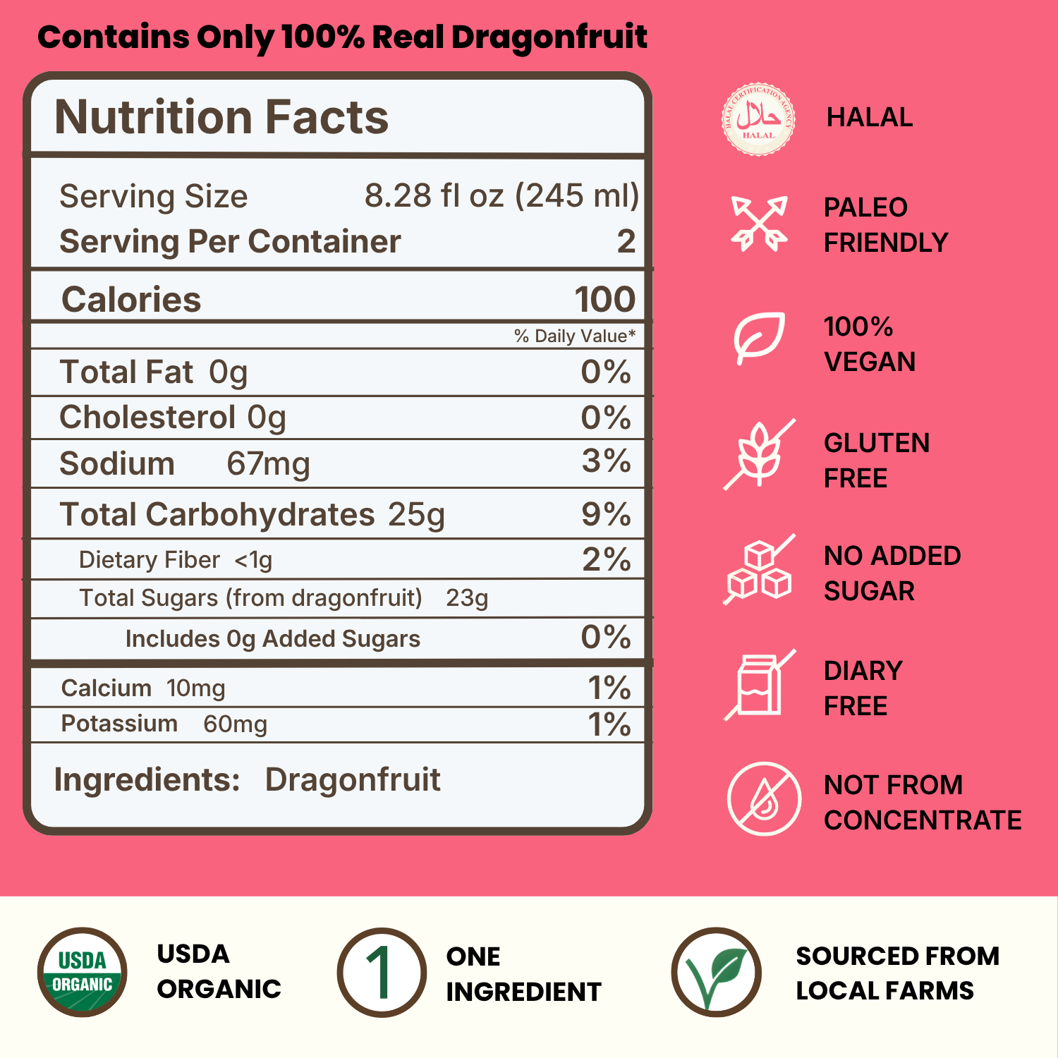 Dragonfruit_Pulp_Nutrition_Facts