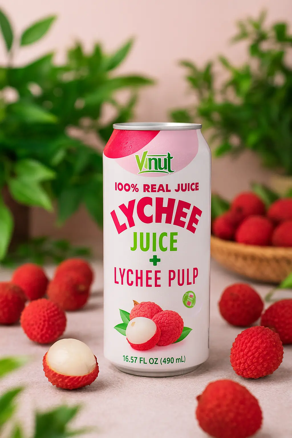 Lychee-VINUT-100-Real-Fruit-Juice-No-Sugar-Added-Tropical-Organic-Non-GMO-Drink-Vinut-Now-38293489090809