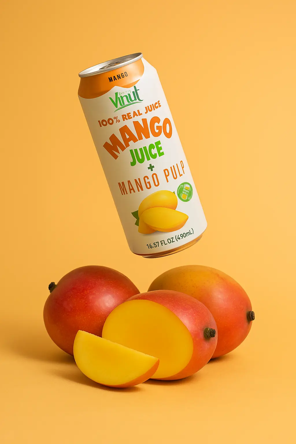 Mango-VINUT-100-Real-Fruit-Juice-No-Sugar-Added-Tropical-Organic-Non-GMO-Drink-Vinut-Now-38293585133817