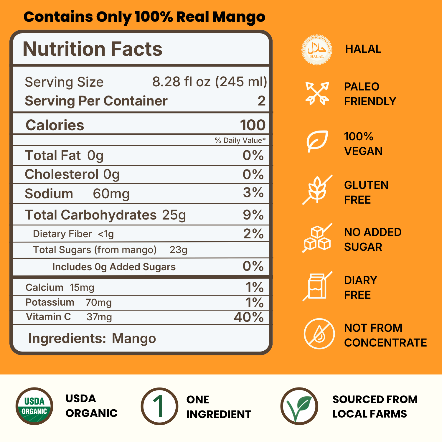 Mango_Pulp_Nutrition_Facts