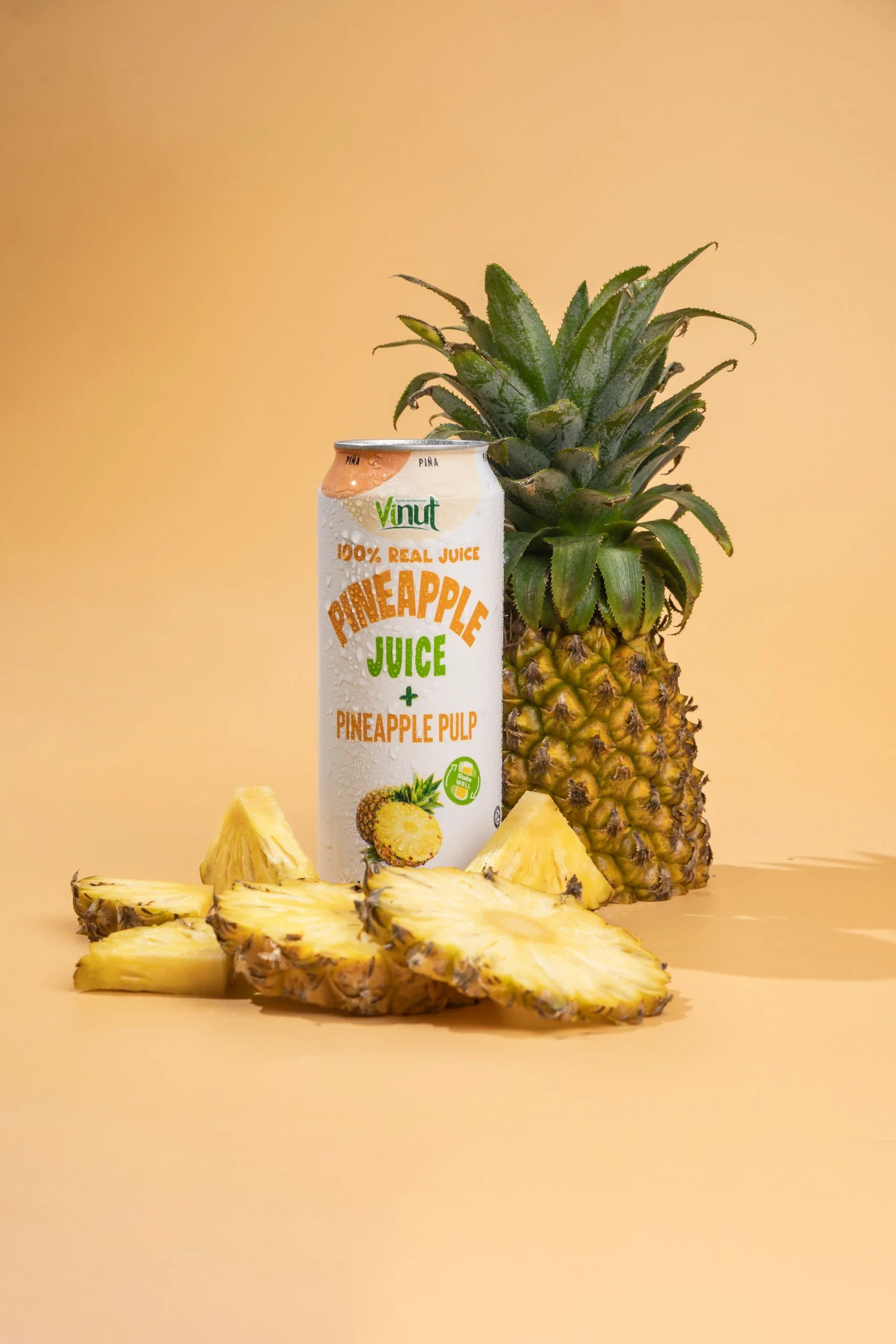 Pineapple-VINUT-100-Real-Fruit-Juice-No-Sugar-Added-Tropical-Organic-Non-GMO-Drink-Vinut-Now-38041980666105_1_1