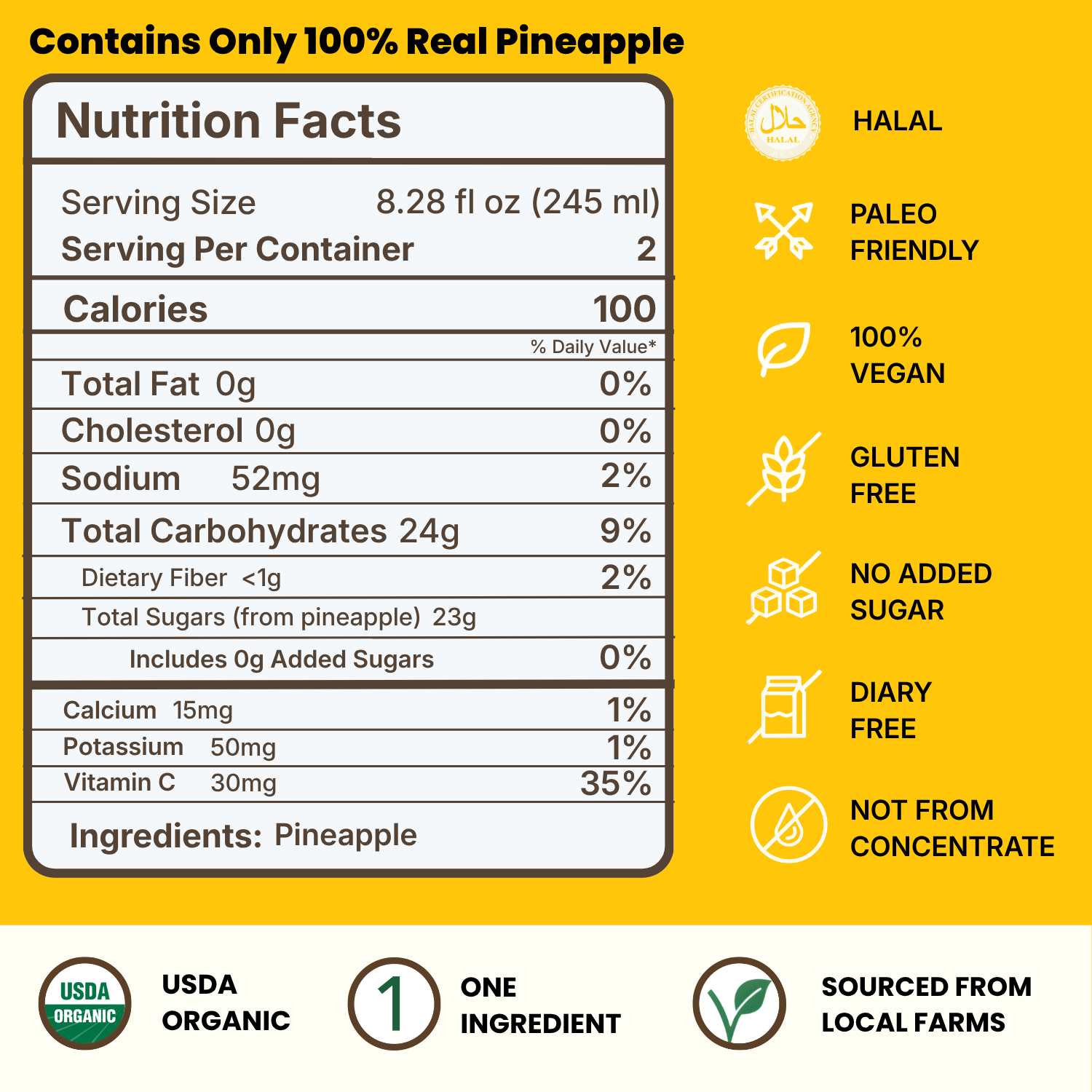 Pineapple_Pulp_Nutrition_Facts