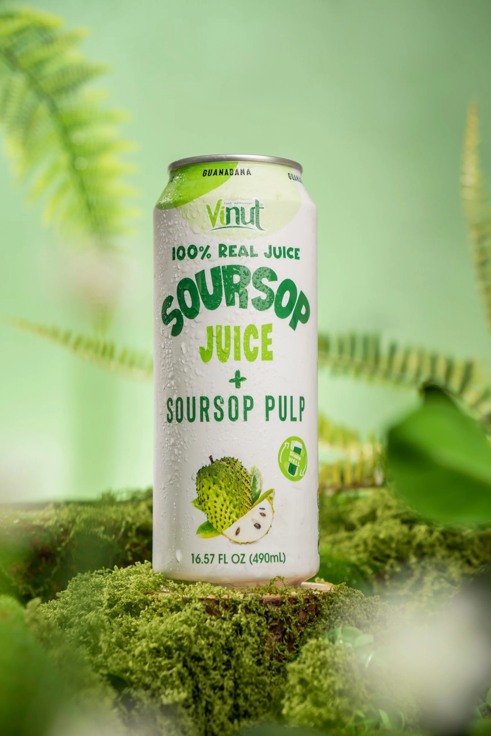 Soursop-VINUT-100-Real-Fruit-Juice-No-Sugar-Added-Tropical-Organic-Non-GMO-Drink-Vinut-Now-38070744744185_1