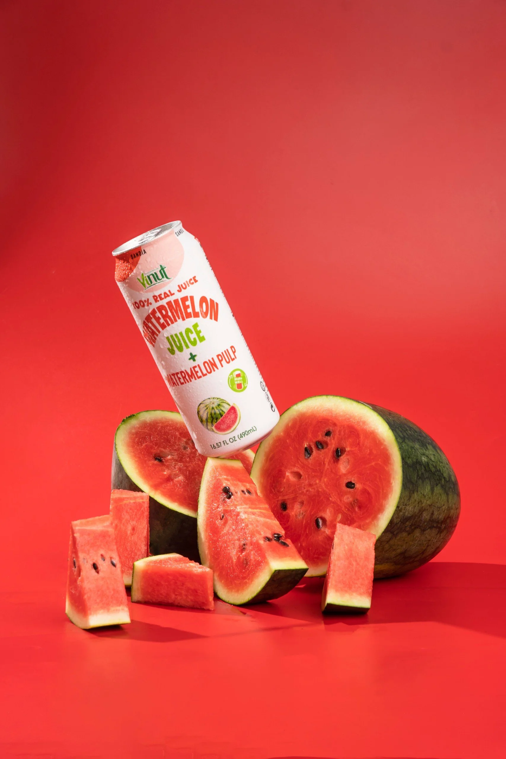Watermelon-VINUT-100-Real-Fruit-Juice-No-Sugar-Added-Tropical-Organic-Non-GMO-Drink-Vinut-Now-38061471858937