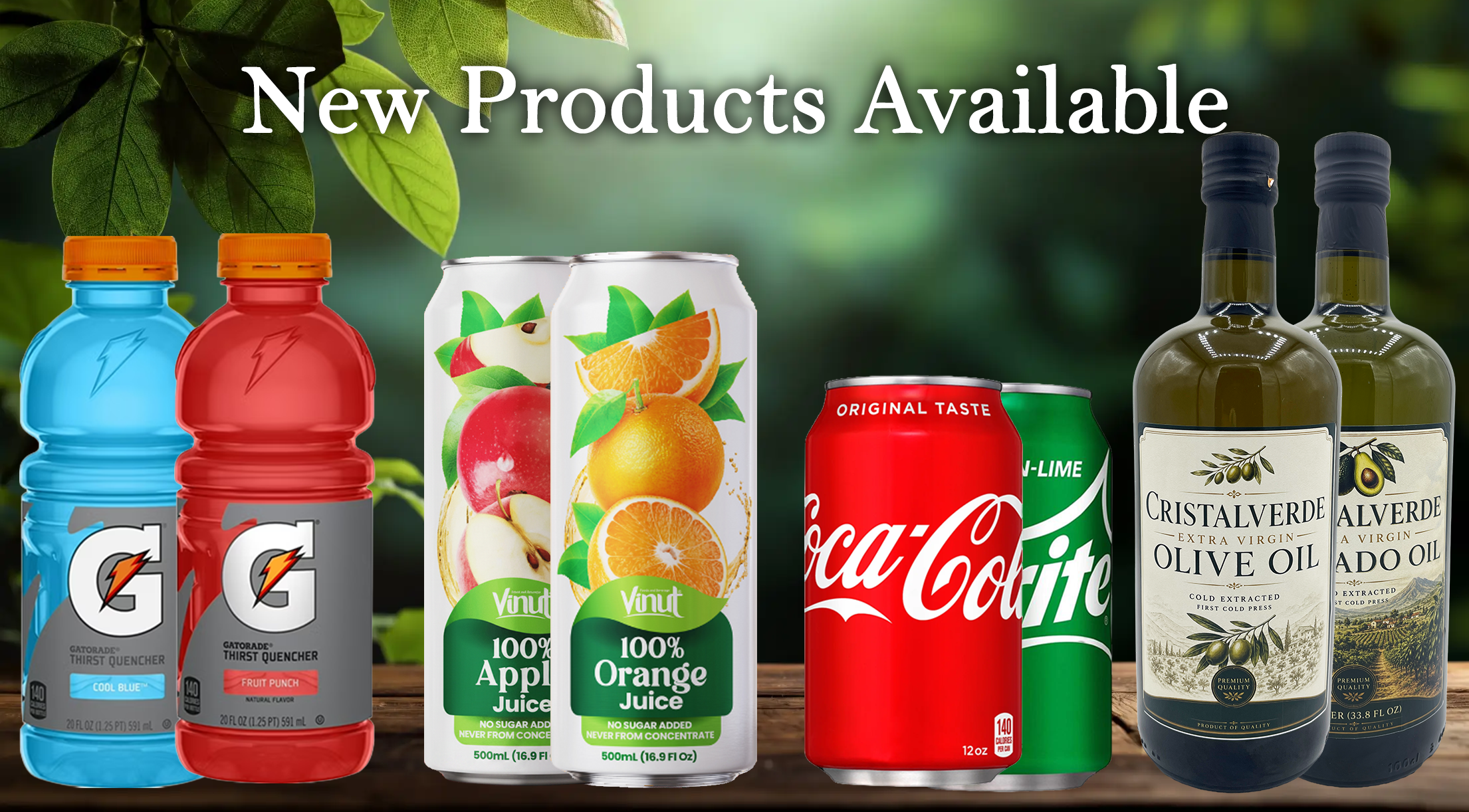 Other Products Main Photo V2